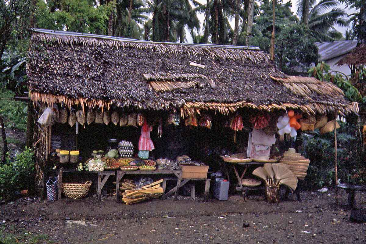 shop on the philippines